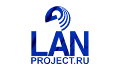 LAN-PROJECT Ltd.